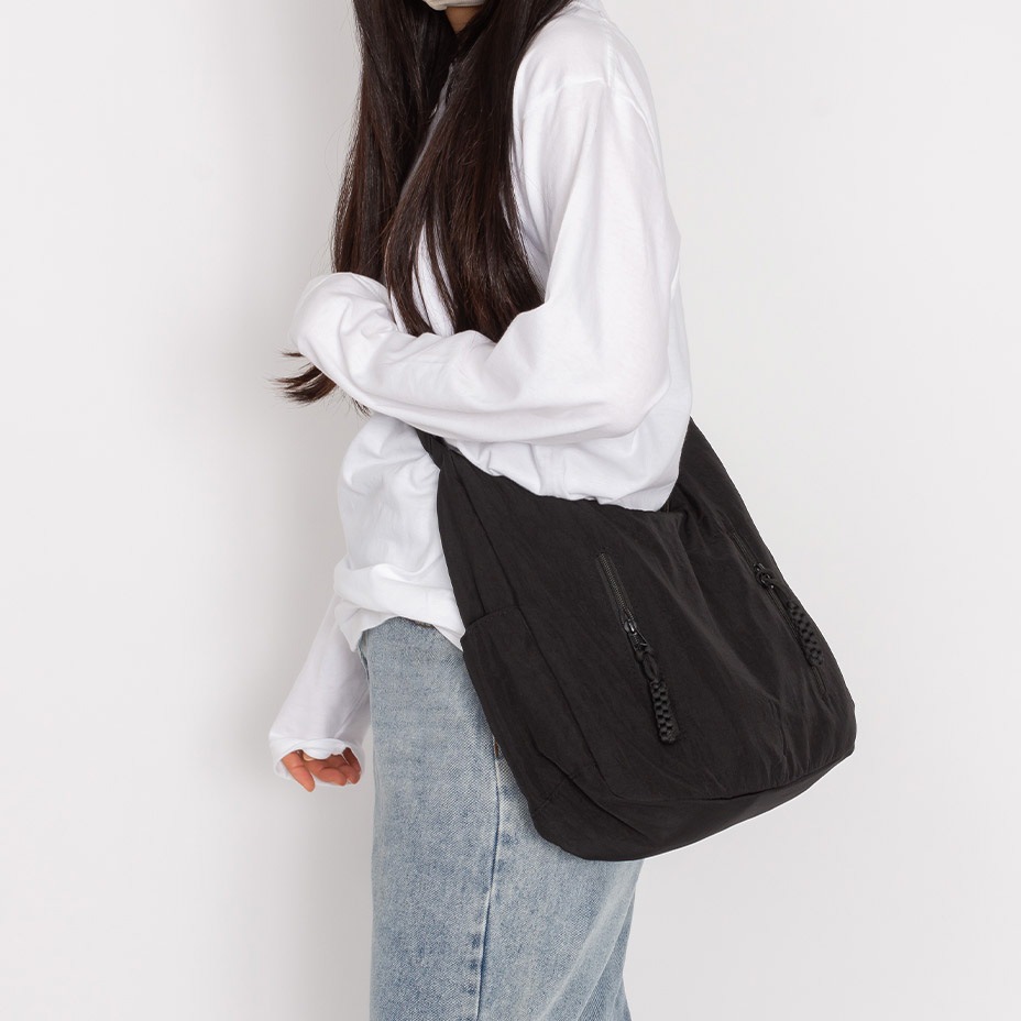 �ʥ����� ���������Хå� [ ZOG-0019 ] 