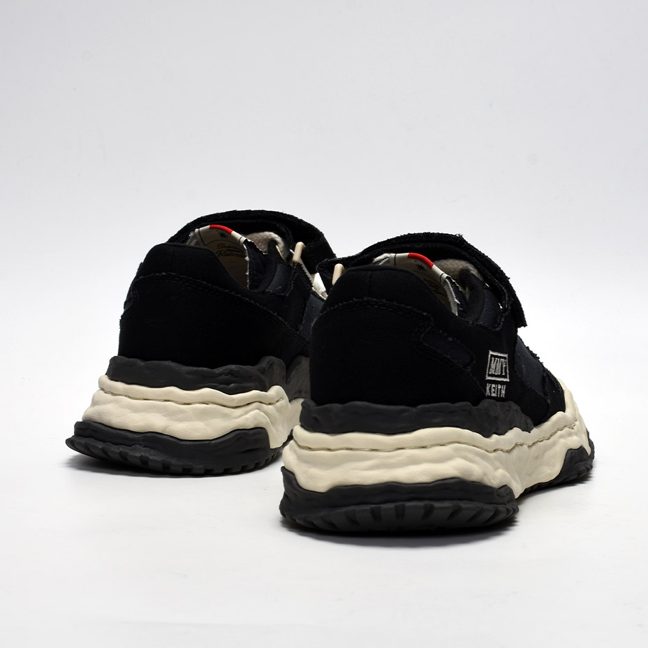 [ A13FW704 ] MIHARA YASUHIRO / �ߥϥ�䥹�ҥ�