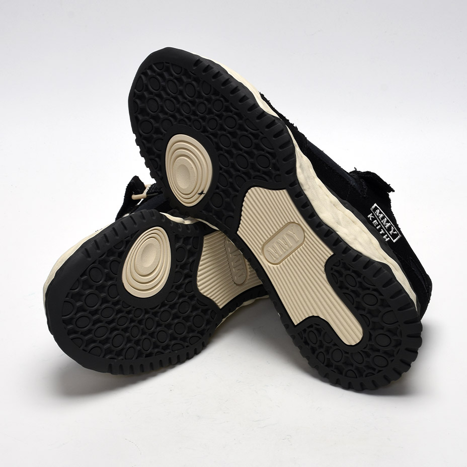 [ A13FW704 ] MIHARA YASUHIRO / �ߥϥ�䥹�ҥ�