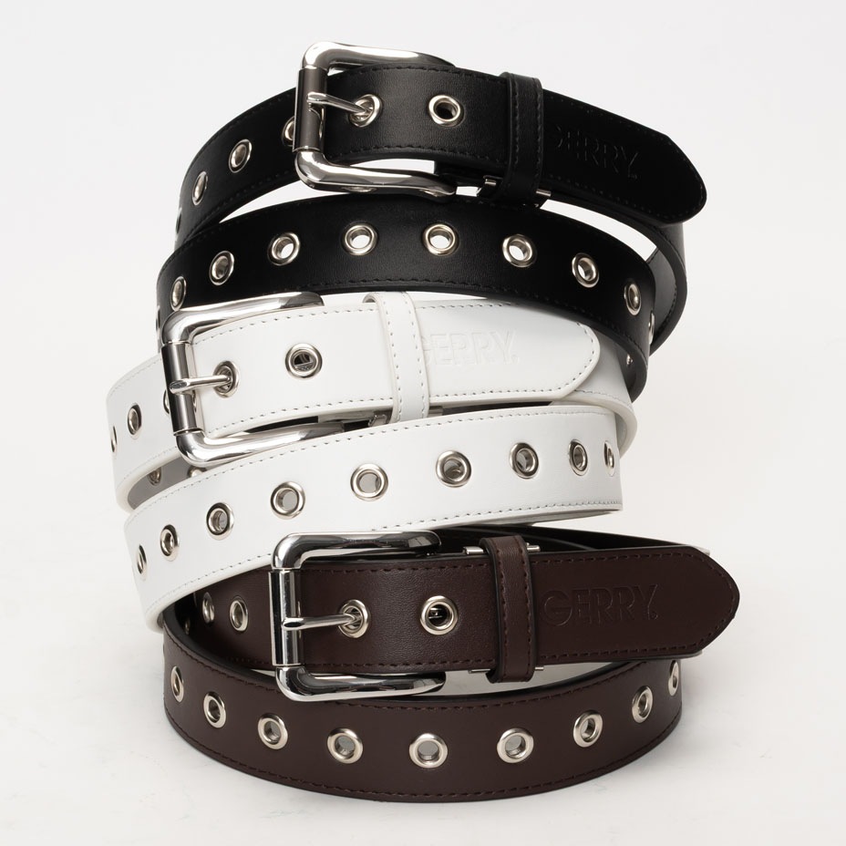 35mm ���󥰥�ϥȥ�٥�� / [ GR0234X ] GERRY / �����꡼