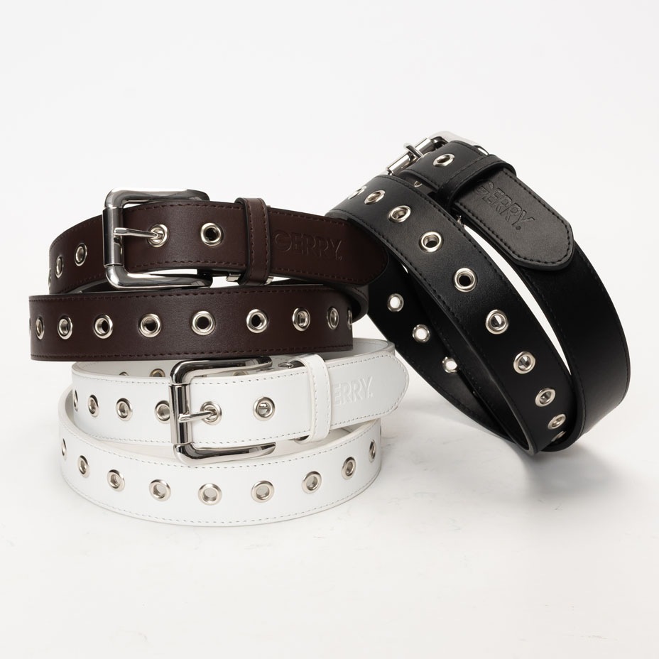 35mm ���󥰥�ϥȥ�٥�� / [ GR0234X ] GERRY / �����꡼