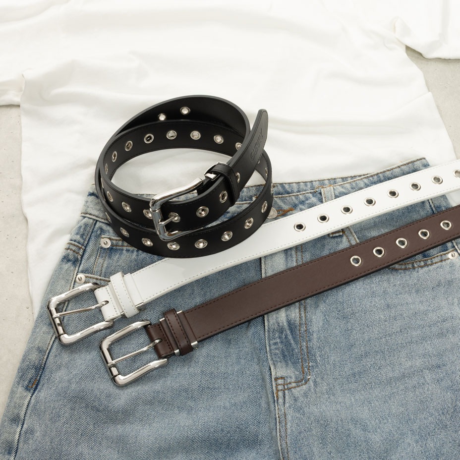 35mm ���󥰥�ϥȥ�٥�� / [ GR0234X ] GERRY / �����꡼