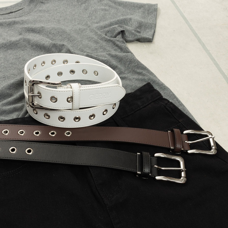 35mm ���󥰥�ϥȥ�٥�� / [ GR0234X ] GERRY / �����꡼