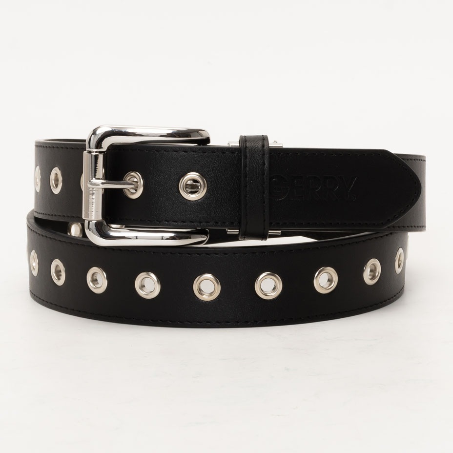 35mm ���󥰥�ϥȥ�٥�� / [ GR0234X ] GERRY / �����꡼