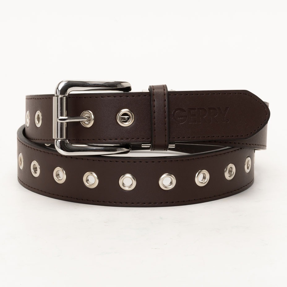 35mm ���󥰥�ϥȥ�٥�� / [ GR0234X ] GERRY / �����꡼