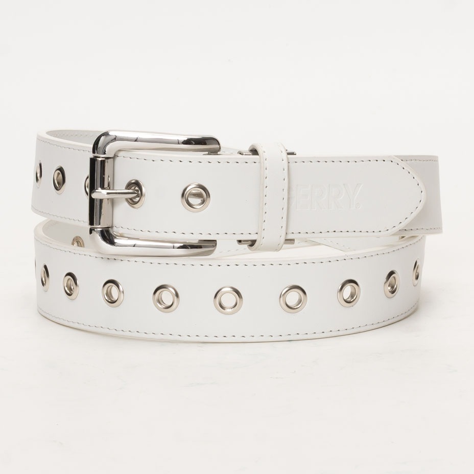 35mm ���󥰥�ϥȥ�٥�� / [ GR0234X ] GERRY / �����꡼