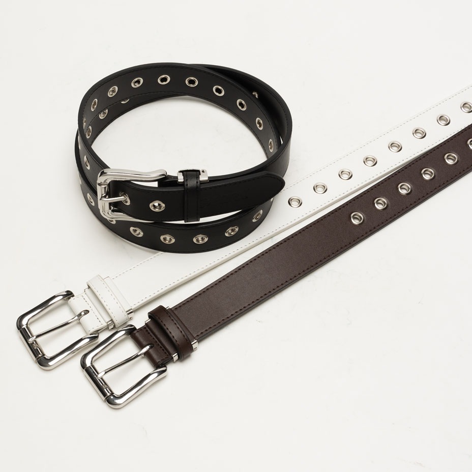 35mm ���󥰥�ϥȥ�٥�� / [ GR0234X ] GERRY / �����꡼