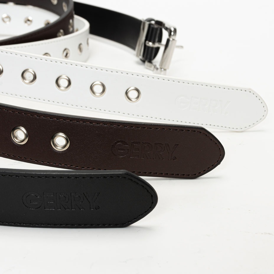 35mm ���󥰥�ϥȥ�٥�� / [ GR0234X ] GERRY / �����꡼