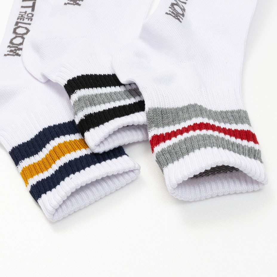 Q FTL3P ����ե�饤��ʿ��B [ 81170600 ] FRUIT OF THE LOOM / �ե롼�� ���� �� �롼��