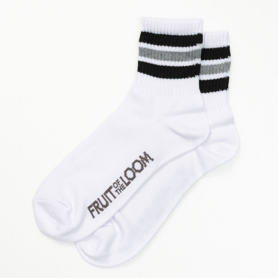Q FTL3P ����ե�饤��ʿ��B [ 81170600 ] FRUIT OF THE LOOM / �ե롼�� ���� �� �롼��