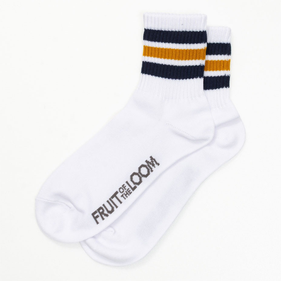 Q FTL3P ����ե�饤��ʿ��B [ 81170600 ] FRUIT OF THE LOOM / �ե롼�� ���� �� �롼��