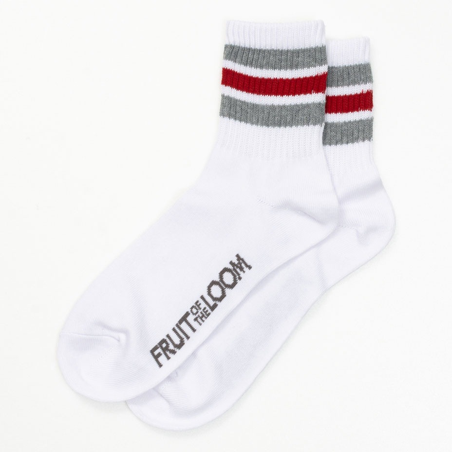 Q FTL3P ����ե�饤��ʿ��B [ 81170600 ] FRUIT OF THE LOOM / �ե롼�� ���� �� �롼��