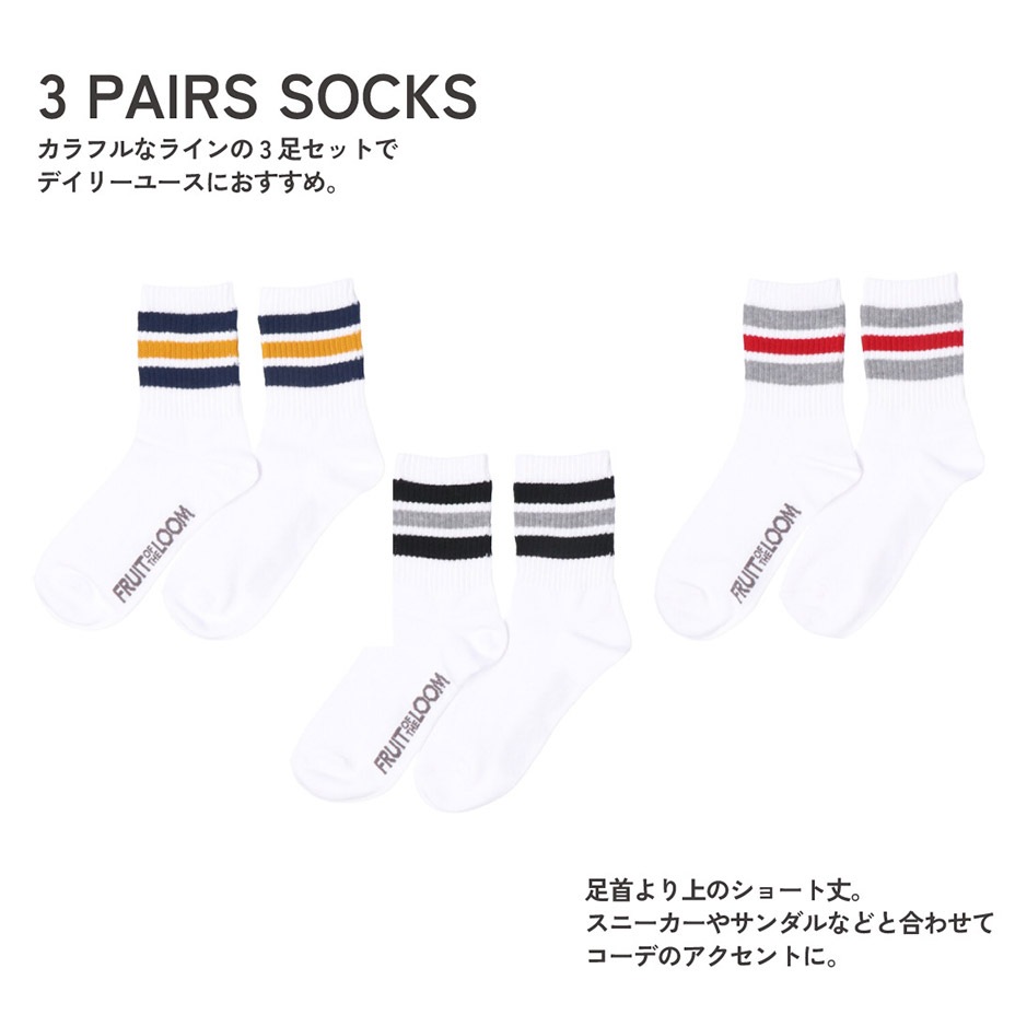 Q FTL3P ����ե�饤��ʿ��B [ 81170600 ] FRUIT OF THE LOOM / �ե롼�� ���� �� �롼��