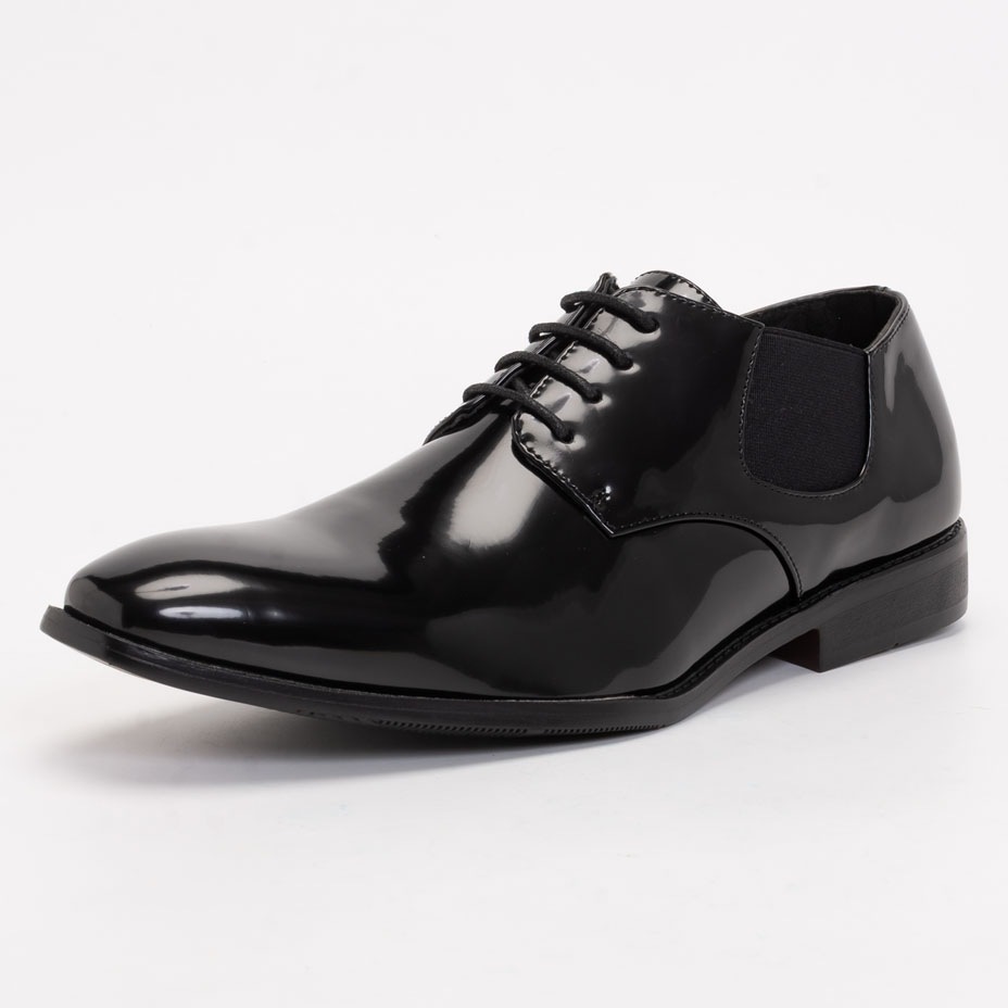 �����ɥ������塼�� / �졼�����å� [ SPT010-2 ] SVEC / ����٥å�