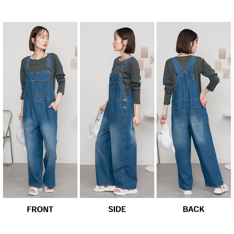 ���åȥ�ե饤���ܡ��ȥͥå����󥰥��꡼�֥���� [ LARU / ��� ] WK-0152