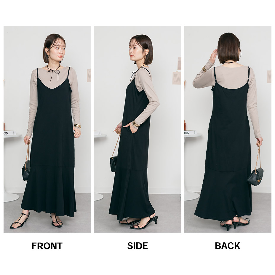 ���åȥ�ե饤���ܡ��ȥͥå����󥰥��꡼�֥���� [ LARU / ��� ] WK-0152