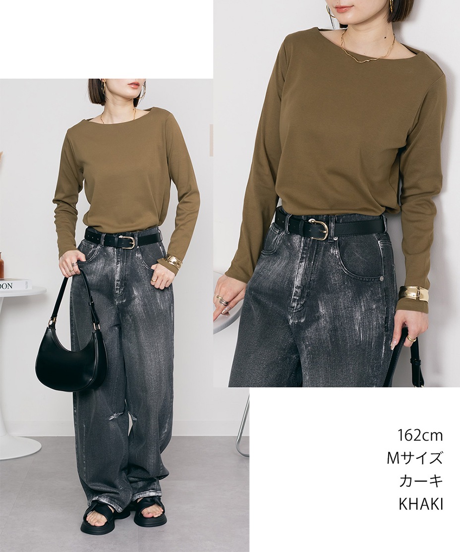 ���åȥ�ե饤���ܡ��ȥͥå����󥰥��꡼�֥���� [ LARU / ��� ] WK-0152