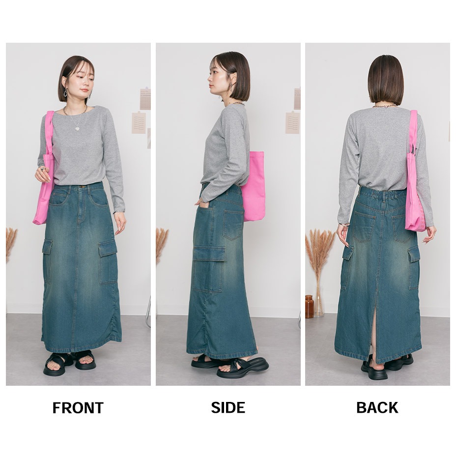 ���åȥ�ե饤���ܡ��ȥͥå����󥰥��꡼�֥���� [ LARU / ��� ] WK-0152