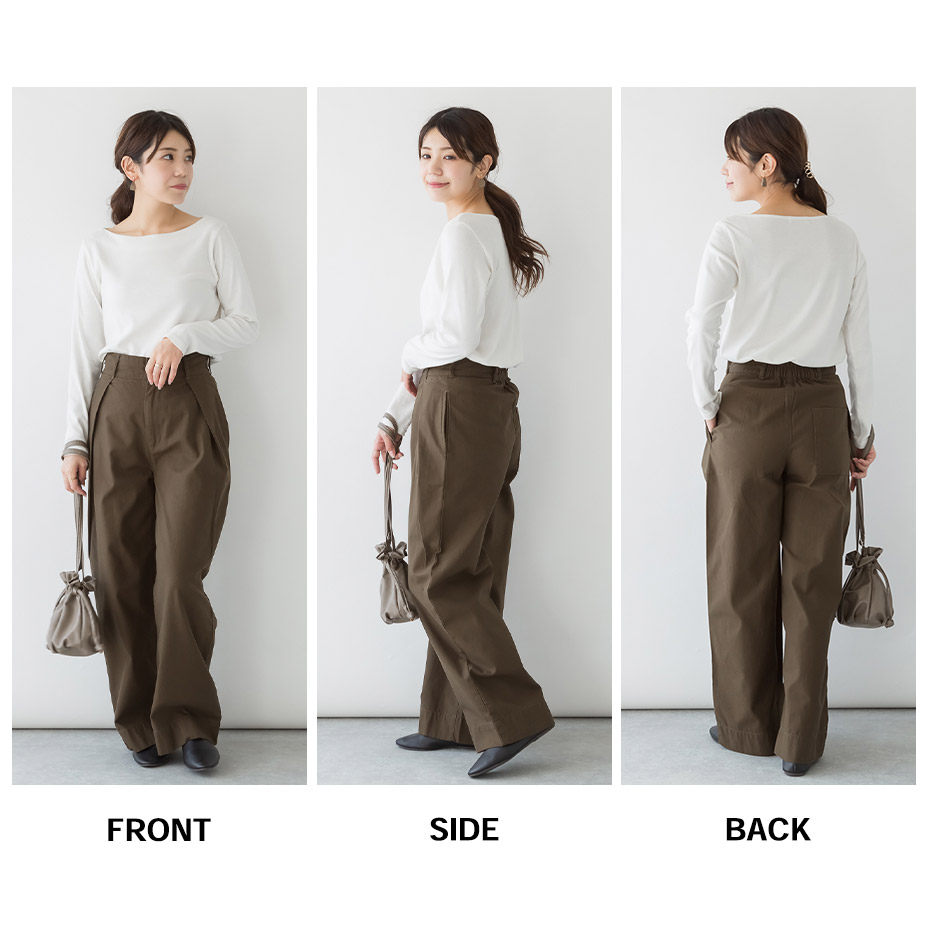 ���åȥ�ե饤���ܡ��ȥͥå����󥰥��꡼�֥���� [ LARU / ��� ] WK-0152