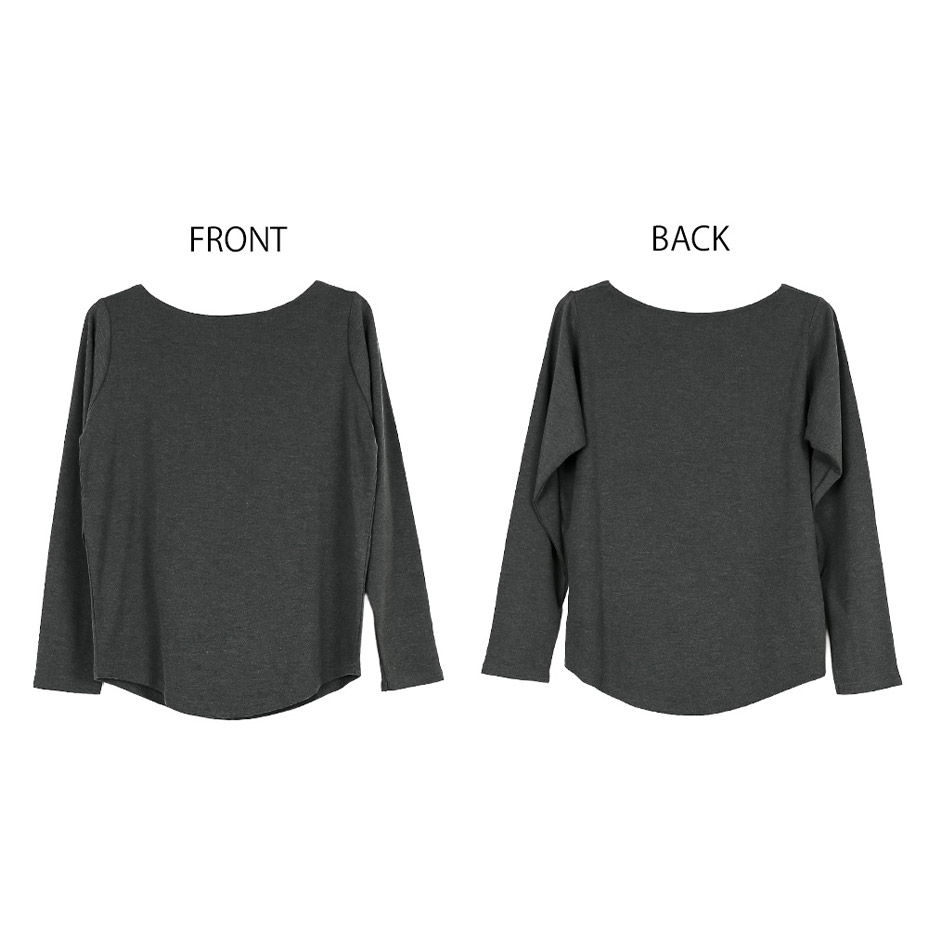 ���åȥ�ե饤���ܡ��ȥͥå����󥰥��꡼�֥���� [ LARU / ��� ] WK-0152