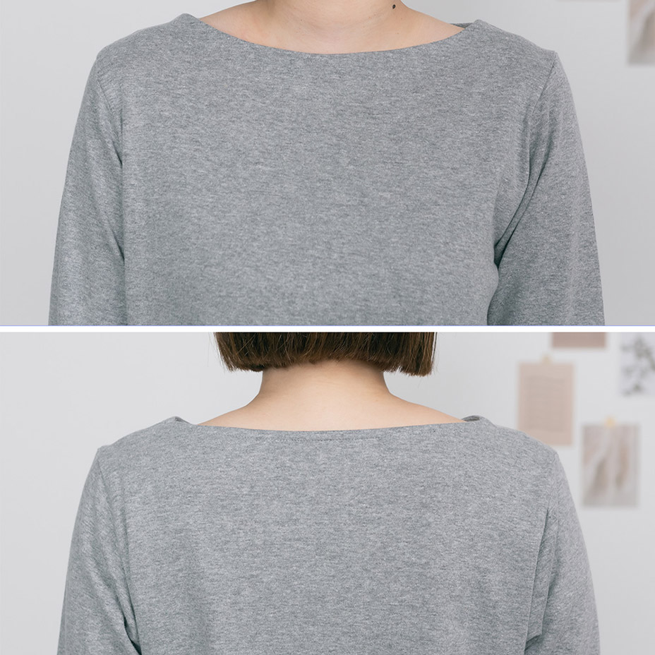 ���åȥ�ե饤���ܡ��ȥͥå����󥰥��꡼�֥���� [ LARU / ��� ] WK-0152