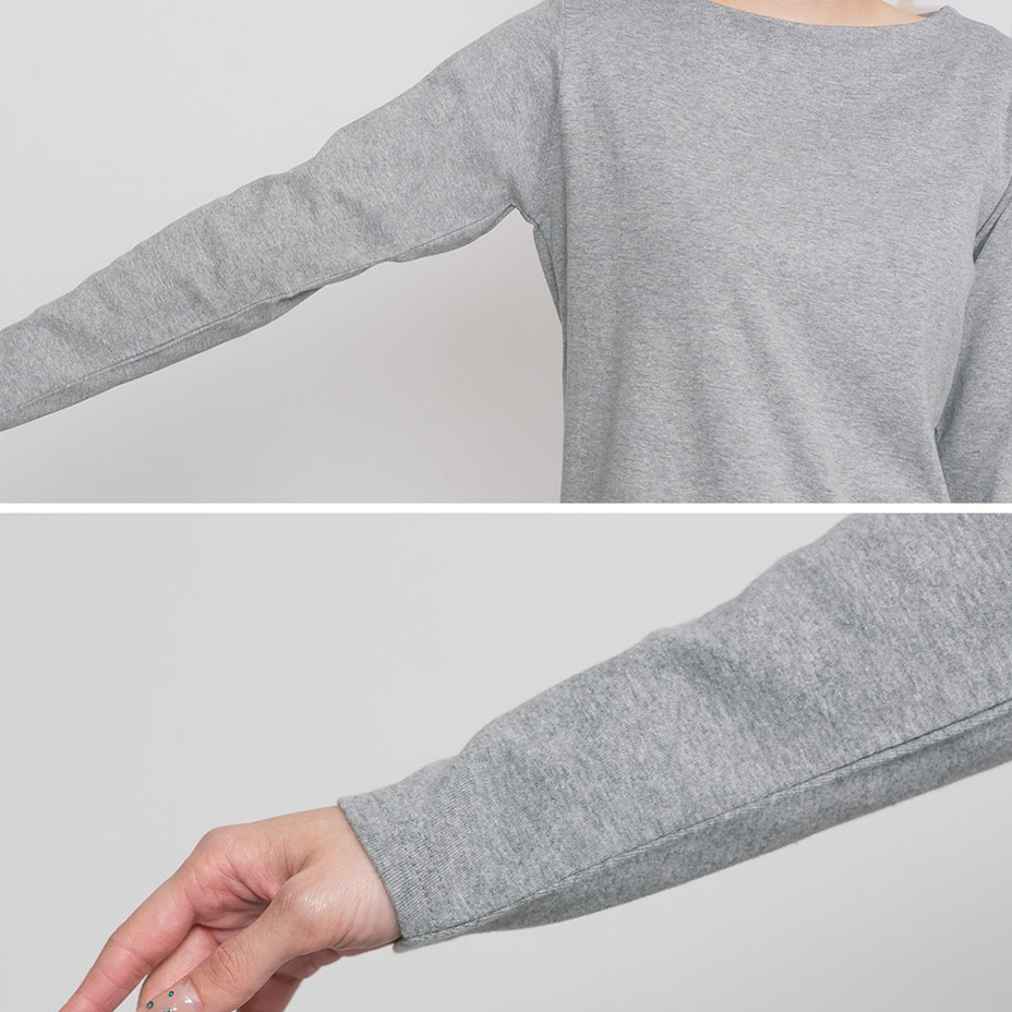 ���åȥ�ե饤���ܡ��ȥͥå����󥰥��꡼�֥���� [ LARU / ��� ] WK-0152