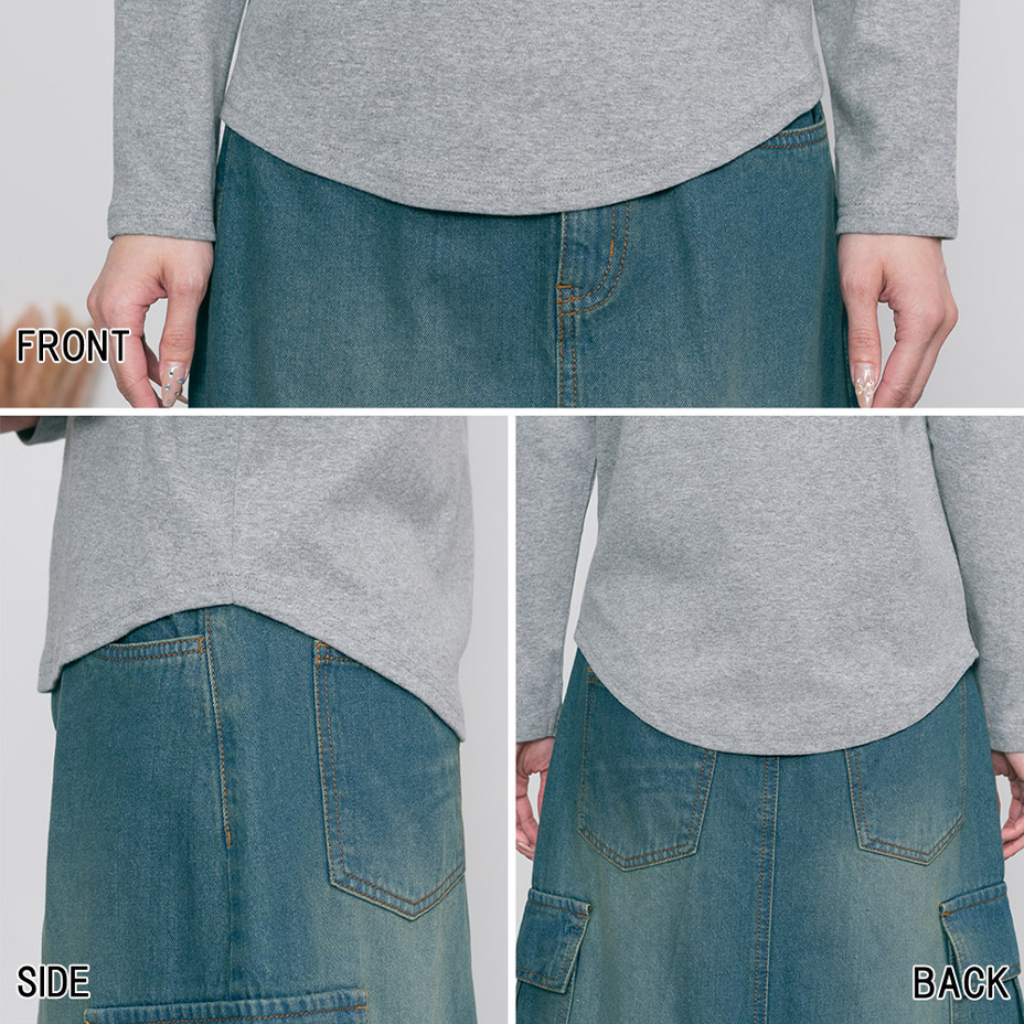 ���åȥ�ե饤���ܡ��ȥͥå����󥰥��꡼�֥���� [ LARU / ��� ] WK-0152