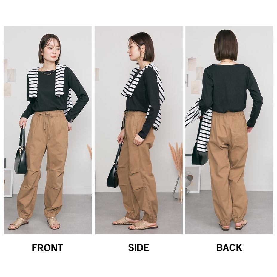 ���åȥ�ե饤���ܡ��ȥͥå����󥰥��꡼�֥���� [ LARU / ��� ] WK-0152