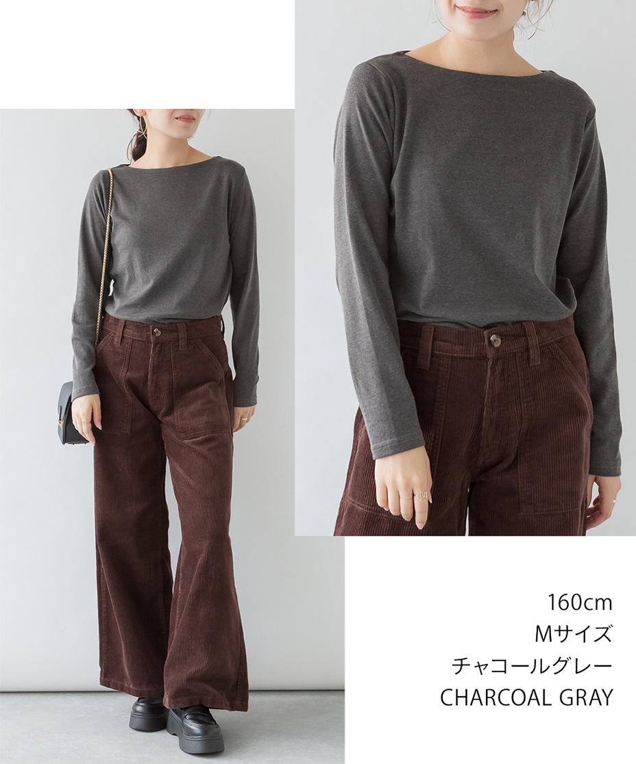 ���åȥ�ե饤���ܡ��ȥͥå����󥰥��꡼�֥���� [ LARU / ��� ] WK-0152