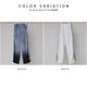 VAPOR FADE TT [ BODYSONG / �ܥǥ����� ] BS260602