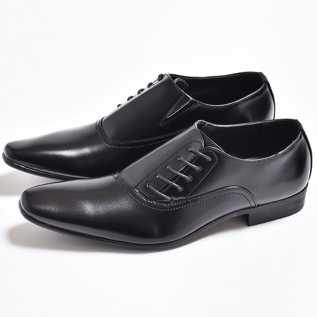 ɥ졼 ӥͥ塼 [ MPT125-61 ] MM/ONE / २