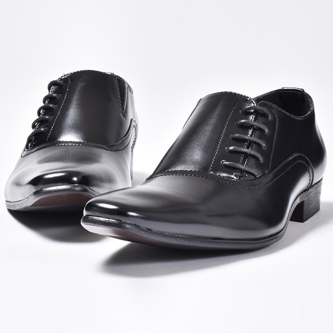 ɥ졼 ӥͥ塼 [ MPT125-61 ] MM/ONE / २