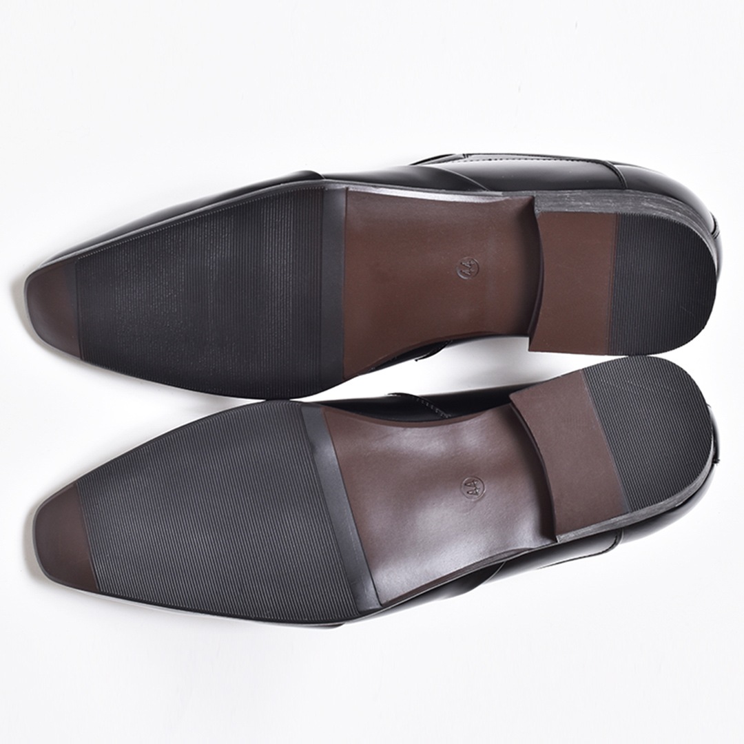 ɥ졼 ӥͥ塼 [ MPT125-61 ] MM/ONE / २