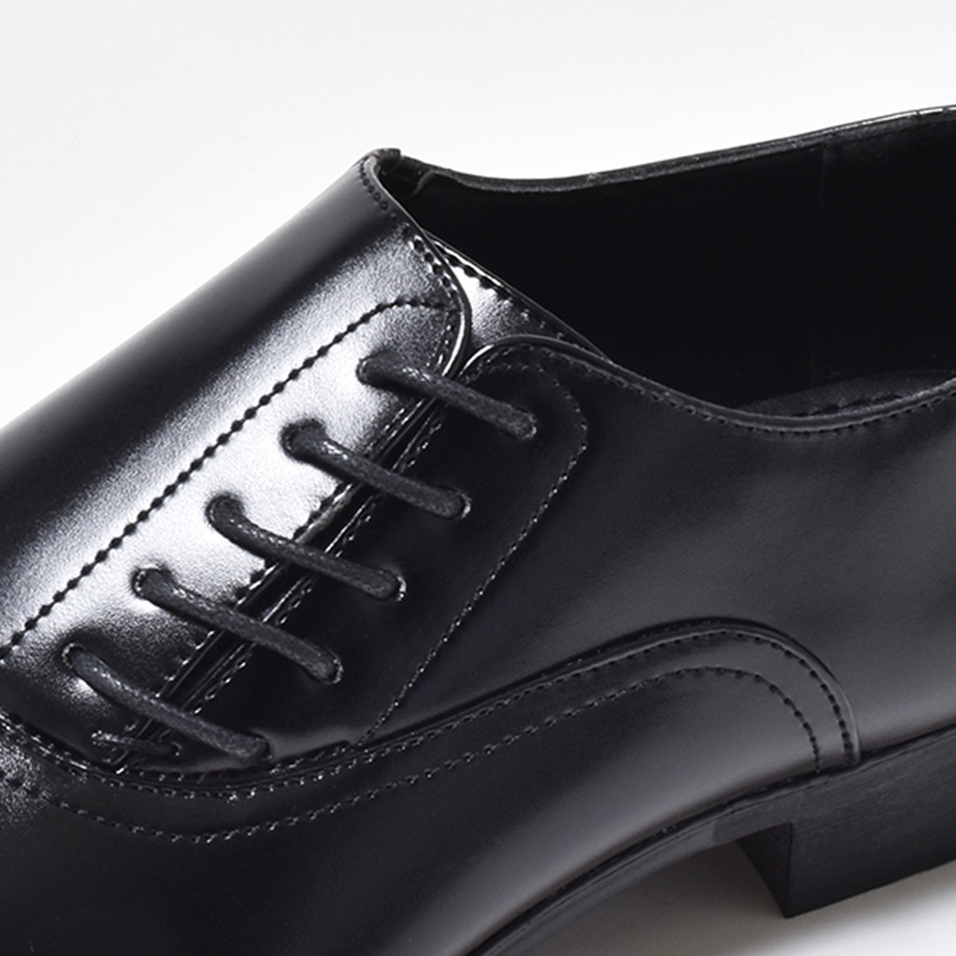 ɥ졼 ӥͥ塼 [ MPT125-61 ] MM/ONE / २