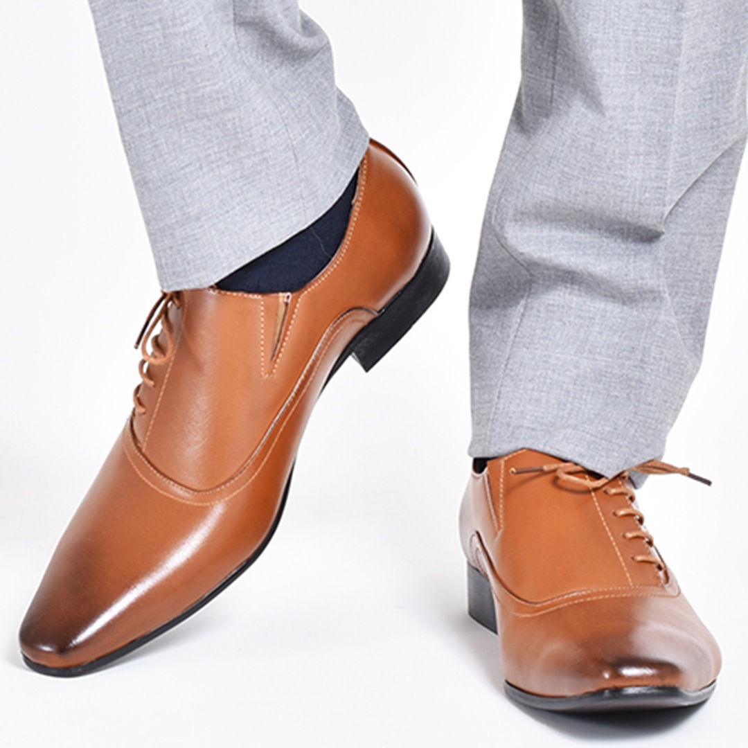 ɥ졼 ӥͥ塼 [ MPT125-61 ] MM/ONE / २