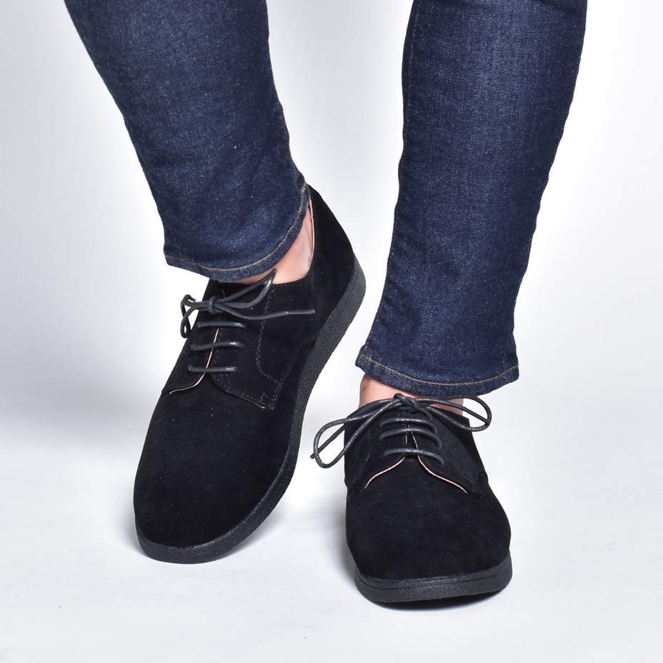 �ݥ��ȥޥ󥷥塼�� [ SPT325-1 ] SVEC / ����٥å�