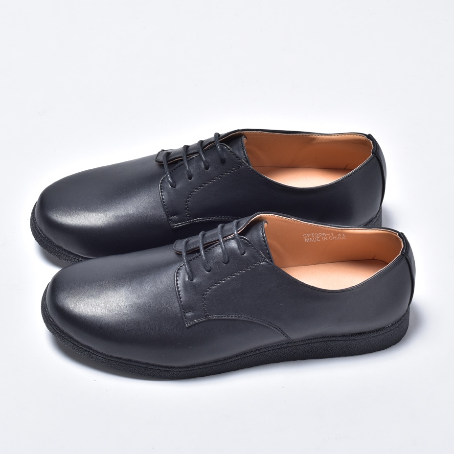 �ݥ��ȥޥ󥷥塼�� [ SPT325-1 ] SVEC / ����٥å�