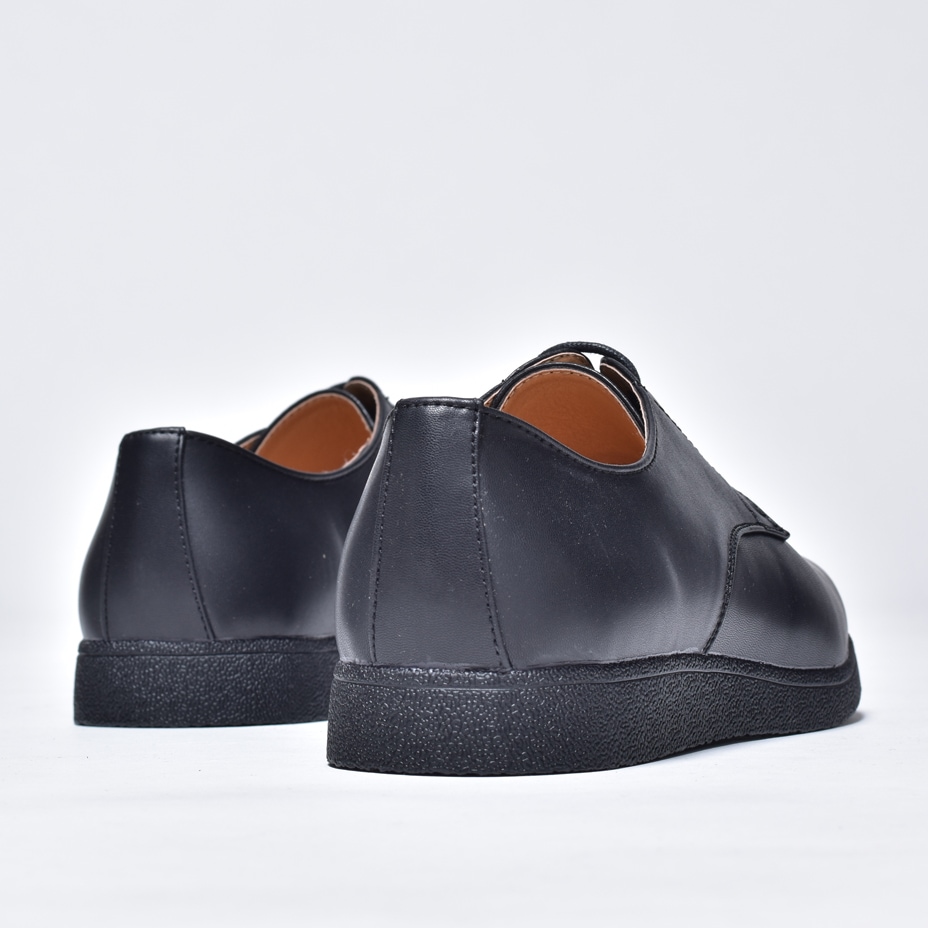 �ݥ��ȥޥ󥷥塼�� [ SPT325-1 ] SVEC / ����٥å�