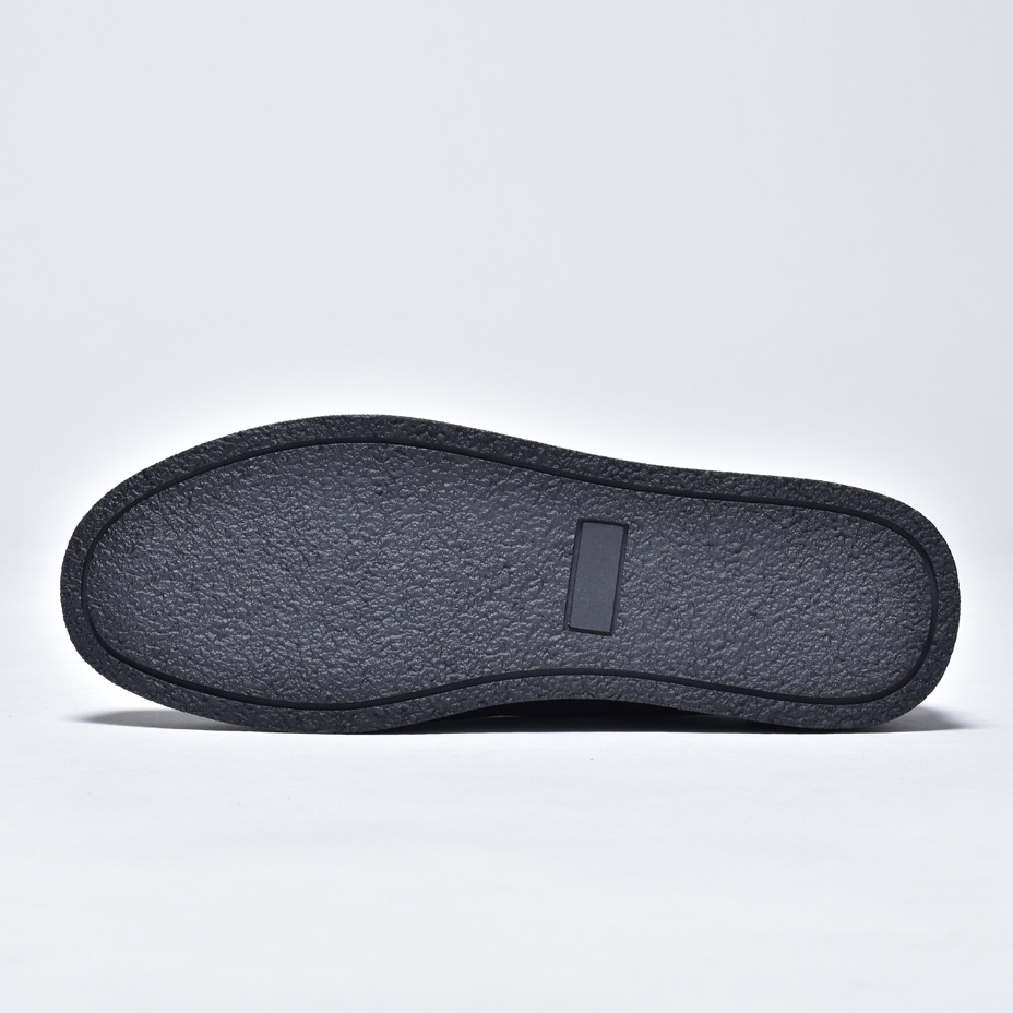 �ݥ��ȥޥ󥷥塼�� [ SPT325-1 ] SVEC / ����٥å�