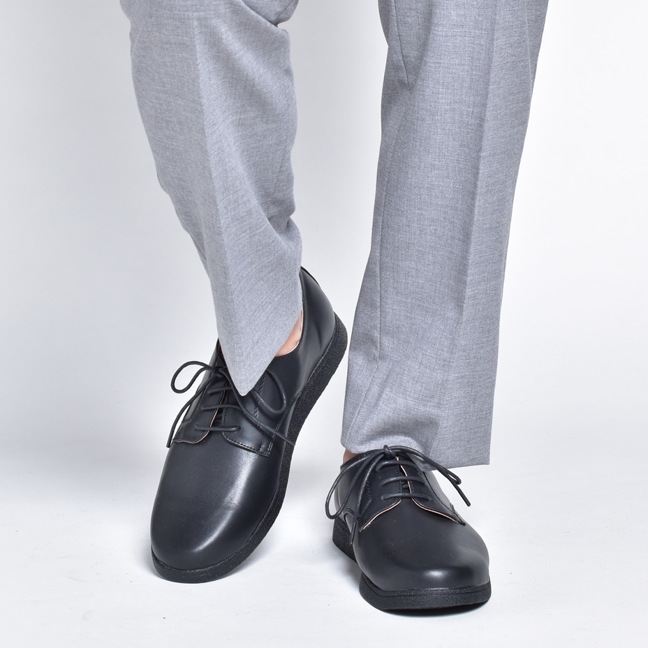 �ݥ��ȥޥ󥷥塼�� [ SPT325-1 ] SVEC / ����٥å�