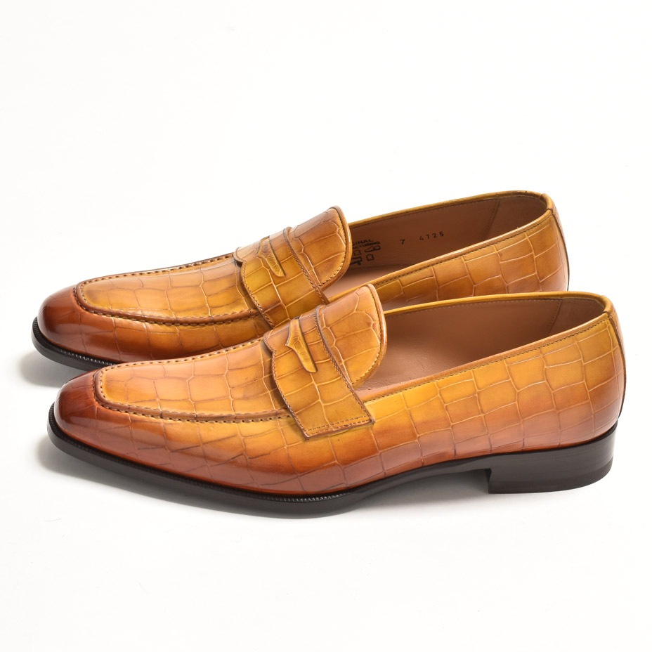 ����������������åݥ�����ե��� [ G4725ST-CB18 ] FRANCESCO BENIGNO / �ե����������٥ˡ��˥�