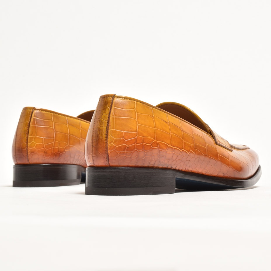 ����������������åݥ�����ե��� [ G4725ST-CB18 ] FRANCESCO BENIGNO / �ե����������٥ˡ��˥�