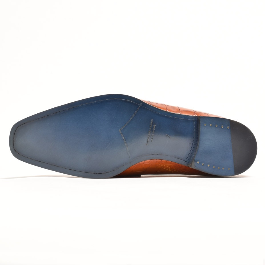 ����������������åݥ�����ե��� [ G4725ST-CB18 ] FRANCESCO BENIGNO / �ե����������٥ˡ��˥�