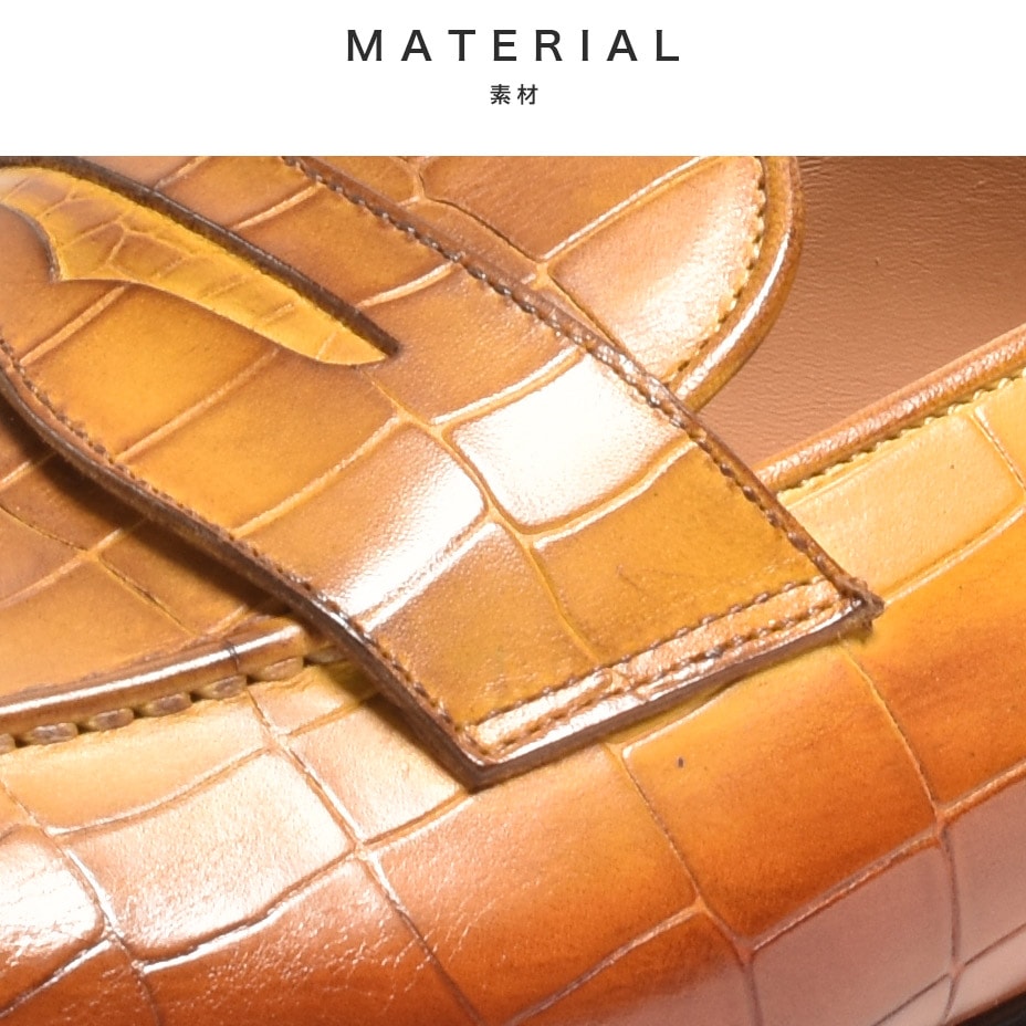 ����������������åݥ�����ե��� [ G4725ST-CB18 ] FRANCESCO BENIGNO / �ե����������٥ˡ��˥�