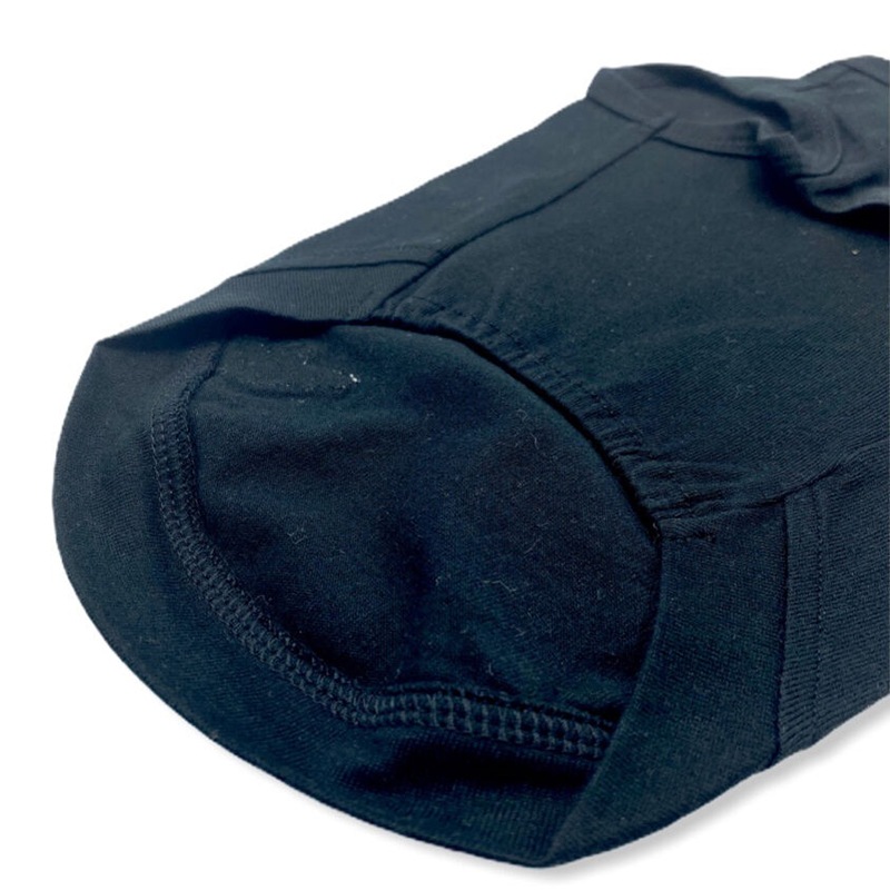 Baumkuhen �Х��९���إ� [ MM203-TE002 ] MAiTE by Mark Gonzales / �ޥ��� �Х� �ޡ������󥶥쥹
