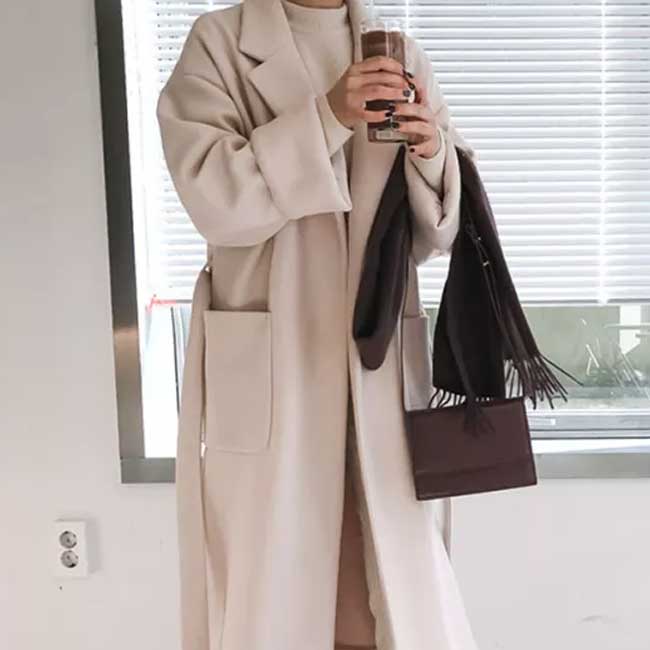 ���󥰥����� [ SCT134-1 ] SVEC / ����٥å�