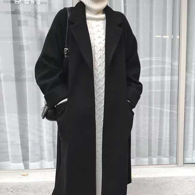 ���󥰥����� [ SCT134-1 ] SVEC / ����٥å�