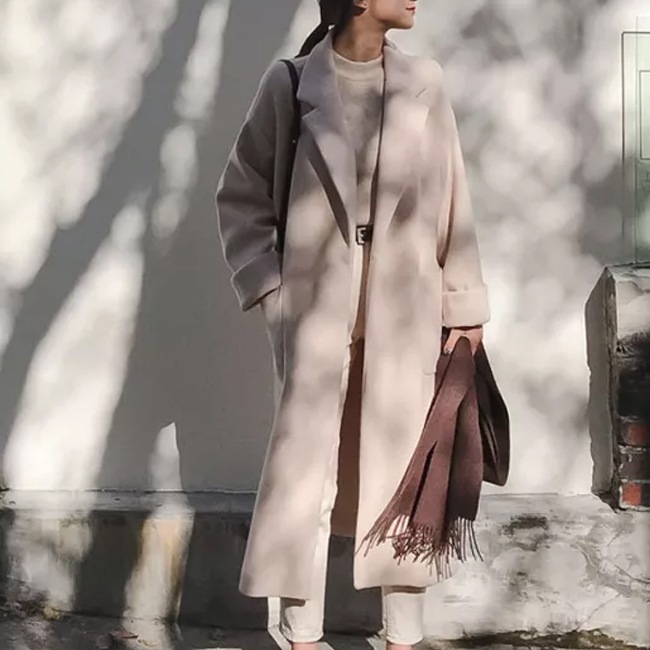 ���󥰥����� [ SCT134-1 ] SVEC / ����٥å�