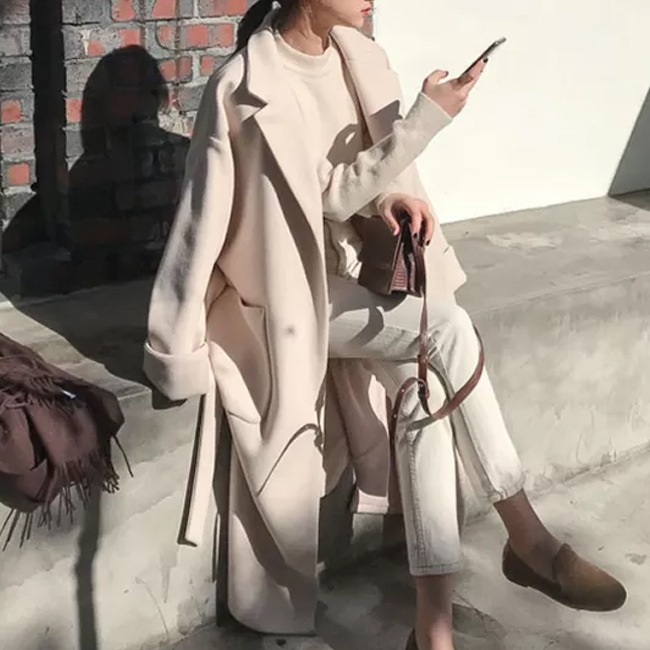 ���󥰥����� [ SCT134-1 ] SVEC / ����٥å�