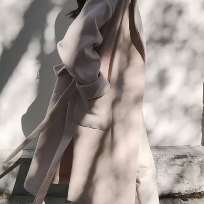 ���󥰥����� [ SCT134-1 ] SVEC / ����٥å�